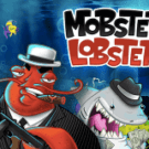 Mobster Lobster