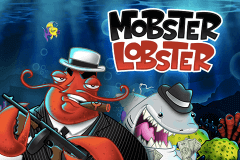 Mobster Lobster