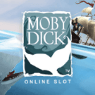 Moby Dick (Rabcat)