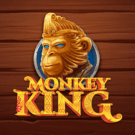 Monkey King