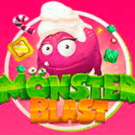 Monster Blast