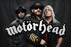 Motorhead