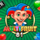 Multifruit 81