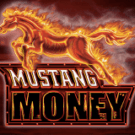 Mustang Money