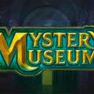 Mystery Museum