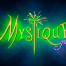 Mystique Grove