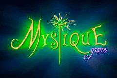 Mystique Grove