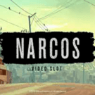 Narcos