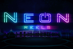 Neon Reels