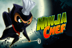 Ninja Chef