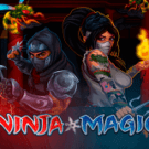 Ninja Magic