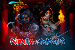 Ninja Magic