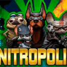 Nitropolis