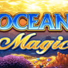 Ocean Magic