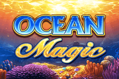 Ocean Magic