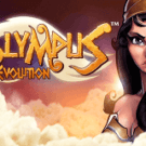 Olympus Evolution