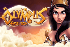 Olympus Evolution