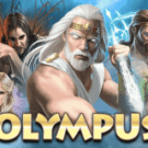 Olympus (Genesis)