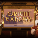 Orient Express