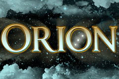 Orion