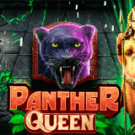 Panther Queen