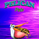 Pelican Pete