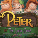 Peter and the Lost Boys