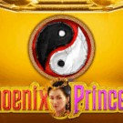 Phoenix Princess