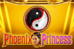 Phoenix Princess