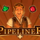 Pipeliner