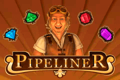 Pipeliner