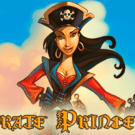 Pirate Princess