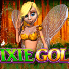 Pixie Gold