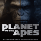 Planet of the Apes