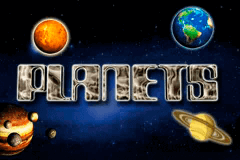 Planets