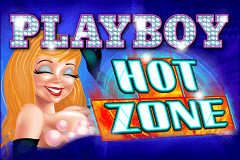 Playboy Hot Zone