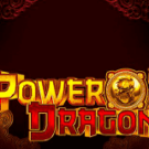 Power Dragon