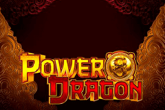 Power Dragon