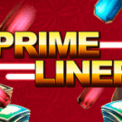 Prime Liner