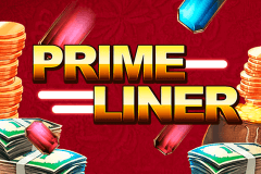 Prime Liner