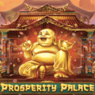 Prosperity Palace