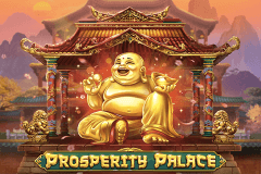 Prosperity Palace