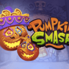 Pumpkin Smash