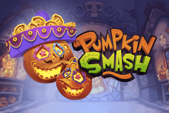 Pumpkin Smash