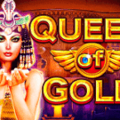 Queen of Gold