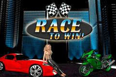 Race to Win