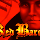 Red Baron