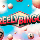 Reely Bingo