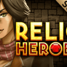 Relic Heroes