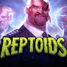 Reptoids